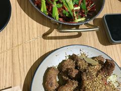 -壹酒贰肉1926·深夜食堂(九纬路店)
