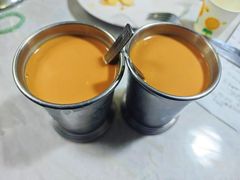 -颓记茶餐厅(美景总店)