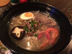 -杰J.w.m深夜食堂 厚杰居酒屋(淮海街商业街店)
