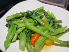 -顺峰顺水顺德菜(龙华店)