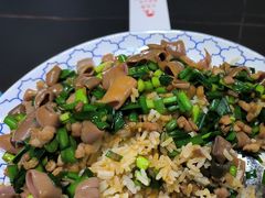-小红鲸·海鲜餐厅(轸大路店)