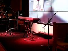 -胡桃里音乐酒馆(白云五号T5 MALL店)
