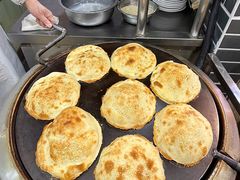 -鲁南老味·滕州炒鸡老店(岔路街店)