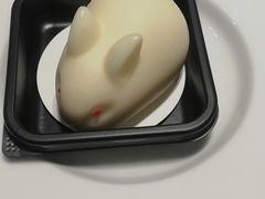 -海底捞火锅(关山保利店)