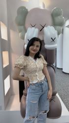 -美美秀造型
