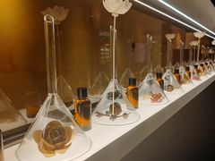 -安屿an·spa(卓悦中心商场店)
