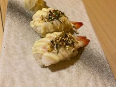-小句号·精致料理(江南环球港店)