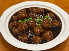 -并州饭店·并萃阁