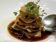 -西郊壹号