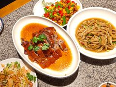 -昌隆•家家鹅乡•海南菜老字号(琼海店)