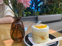 -Simple Yummy简单美味(上邦百汇城店)
