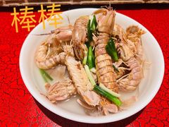 -儒林第·家常菜(科学大道店)