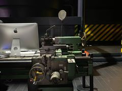 -STEAM电音工厂