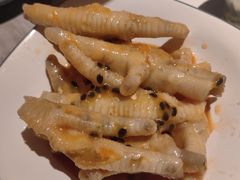 -乔睿四季轩(樟阁路店)