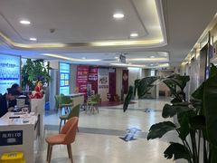 -昆明爱尔眼科医院