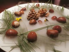 -解香楼(八盘岭路店)