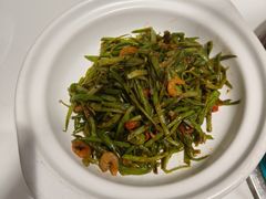 -大锅强·蒸海鲜青岛菜(金沙滩店)
