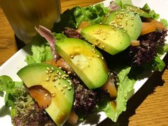 -万藏·荞麦酒房BANKURA JAPANESE SOBA KITCHEN(长乐路店)