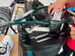 -Wilson威尔胜(漕溪北路店)