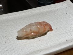 -镹·鱼料理  国产鱼使用店