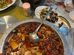 -来客家食府 · 福建客家菜(厦禾路店)