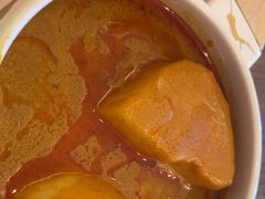 -大快活(罗湖商业城分店)