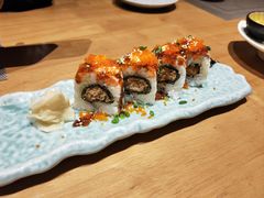 -鮨桐日本料理(望京店)