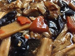 -归元·云集斋素菜馆
