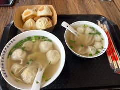 -永和鱼丸(南后街店)