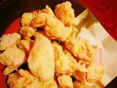 -潮堂 · 潮州菜(国贸商城店)