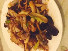 来之顺海鲜菜馆-来之顺海鲜菜馆·青岛菜(栈桥店)