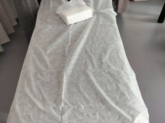-MASTER FIT 拉伸大师·筋膜刀·西式按摩(上梅林卓悦汇店)