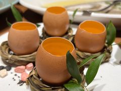 -不二茶空间·养生宴(石景山店)
