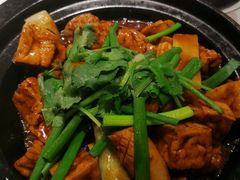 -上下九广州菜馆(锦业路店)