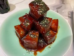 -丰和日丽(瑞虹天地月亮湾店)