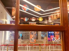 -二丁目食堂(铁西万象汇店)