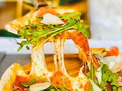 -ITA·意塔意大利餐厅(亦庄店)