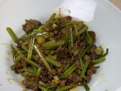 -赣味楼江西土菜(小屯西路店)