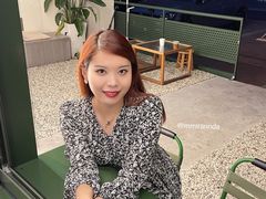 -稀物集咖啡(徽州大道店)