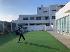 -海岛日记(养马岛店)