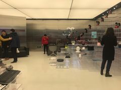 -中国联通(舜元天地营业厅)