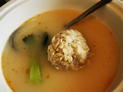 -上海年代(水上东路店)