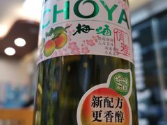 -全家便利店(兴贤路店)