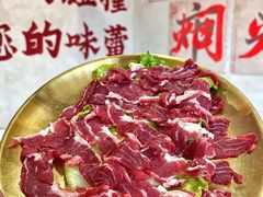 -黔哆哆地摊酸汤火锅(清湖店)
