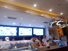 -哈根达斯(石家庄北国店)