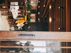 -壹盏灯(惠农店)