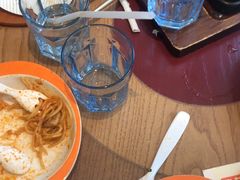 -必胜客(阿罗海店)