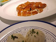 -江南厨子(万象天地店)