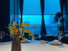 -湘上湘(正大中心总店)