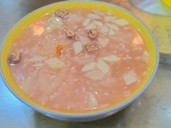 -杏花村水席楼·洛阳水席(老城十字街店)